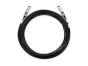 iShopping - TP-Link 3M Direct Attach SFP+ Cable (TXC432-CU3M)