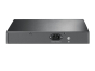 iShopping - TP-Link 8-Port Gigabit Desktop/Rackmount Switch with 8-Port PoE+ (TL-SG1008MP)