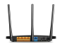 iShopping - TP-Link AC1200 Wireless Dual Band Router (Archer C55)
