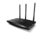 iShopping - TP-Link AC1200 Wireless Dual Band Router (Archer C55)