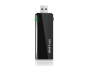 iShopping - TP-Link AC1300 Wireless Dual Band USB Adapter (Archer T4U)