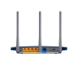iShopping - TP-Link AC1350 Wireless Dual Band Router (Archer C58)