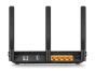 iShopping - TP-Link AC1600 Wireless Gigabit VDSL/ADSL Modem Router (Archer VR600)