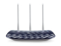 iShopping - TP-Link AC750 Wireless Dual Band Router (Archer C20)