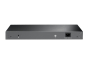 iShopping - TP-Link JetStream 28-Port Gigabit SFP L2 Managed Switch (T2600G-28SQ)