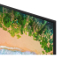 iShopping - Samsung 43" 4K UHD Smart LED TV (43NU7100) - Without Warranty