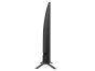 iShopping - Samsung 55" 4K Smart Curved UHD LED TV (55NU7300)