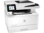 iShopping - HP LaserJet Pro M428fdw Multifunction Printer (W1A30A) - Without Warranty