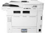 iShopping - HP LaserJet Pro M428fdw Multifunction Printer (W1A30A) - Without Warranty