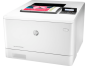 iShopping - HP Color LaserJet Pro M454dn Printer (W1Y44A) - Without Warranty