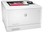 iShopping - HP Color LaserJet Pro M454dn Printer (W1Y44A) - Without Warranty