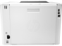 iShopping - HP Color LaserJet Pro M454dn Printer (W1Y44A) - Without Warranty