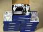 iShopping - E-Com World M15 Retro Game 64G 20000 Plus Games