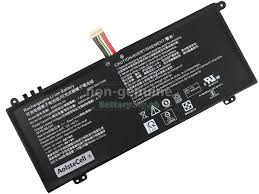 iShopping - Toshiba TecraPA5278U -1BRS 48Wh Laptop Battery