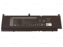 iShopping - Dell Precision Series PKWVM for 95Wh Laptop Battery
