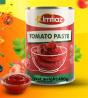iShopping - Urban Crate Imtiaz Tomato Paste - 400g