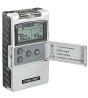 iShopping - Comfy Stim Digital Tens Device (EV-806)