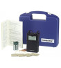iShopping - Comfy Stim Digital Tens Device (EV-806)
