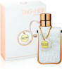 iShopping - Armaf Tag Her Pour Femme Edp 100ml For Women