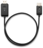 iShopping - ViewSonic ViewShare Wireless Screen Casting Kit (WPD-900)