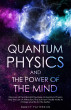 iShopping - Quantum Physics and The Power of the Mind Book