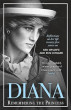 iShopping - Diana - Remembering the Princess Book
