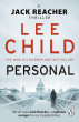 iShopping - Personal By Lee Child