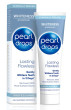iShopping - Pearl Drops Pro White Daily Whitening Toothpaste 75ml (Flawless)
