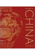 iShopping - Imperial China Book The Definitive Visual History