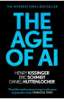 iShopping - The Age Of AI and Our Human Future Book