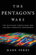iShopping - The Pentagon’s Wars The Military’s Undeclared War Book