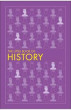 iShopping - The Little Book of History (Big Ideas) Book