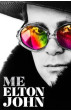 iShopping - Me Elton John Official Autobiography Book
