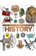 iShopping - Our World in Pictures The History Book
