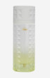 iShopping - Marin by Ahmed Al Maghribi EDP 100ml For Unisex