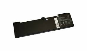 iShopping - HP ZBook 15 G5 90Wh 100% Original Laptop Battery