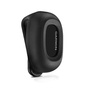 Garmin Running Dynamics Pod Black (010-01291-00) Garmin Running Dynamics Pod Black (010-01291-00)