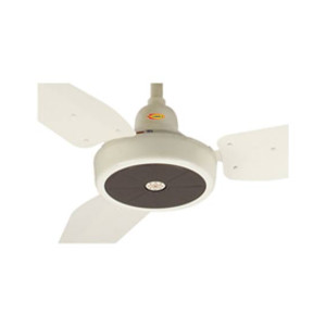 Yashica Amzone Ceiling Fans - Cream Yashica Amzone Ceiling Fans - Cream