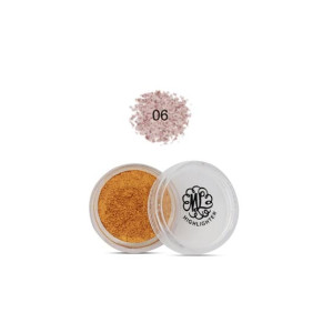Marlex I Love Highlighter (Shade 06) Marlex I Love Highlighter (Shade 06)