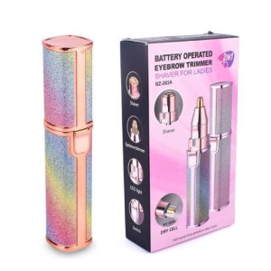 SS Mart Facial Hair Remover Trimmer Shaver For Women SS Mart Facial Hair Remover Trimmer Shaver For Women