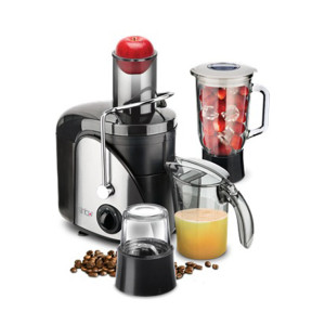 Sinbo Juicer Extractors (SJ-3133) Sinbo Juicer Extractors (SJ-3133)