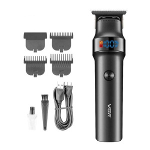 VGR Professional Hair Trimmer (V-987) VGR Professional Hair Trimmer (V-987)