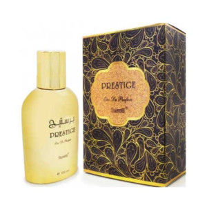 Surrati Prestige Eau De Parfum 100ml (101044141) Surrati Prestige Eau De Parfum 100ml (101044141)