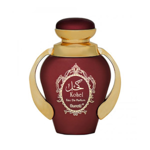 Surrati Kohel Eau De Parfum 100ml (101044247) Surrati Kohel Eau De Parfum 100ml (101044247)