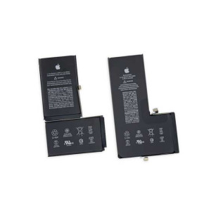 MyEshop IPhone 11 Pro Max Battery MyEshop IPhone 11 Pro Max Battery