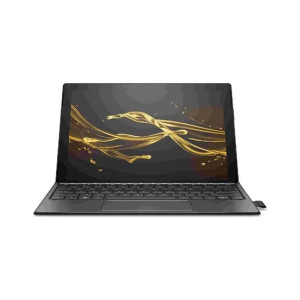 HP Spectre 12.3