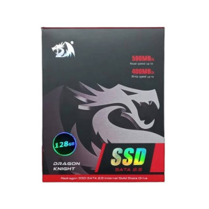 Radragon RM112 256 GB Sata Internal Ssd Radragon RM112 256 GB Sata Internal Ssd
