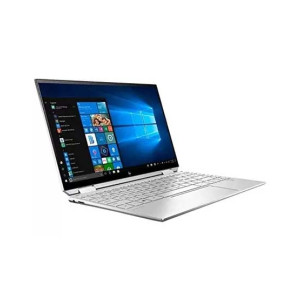 HP Spectre X360 13.3