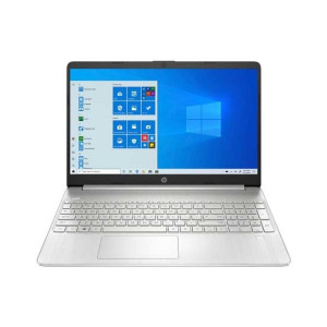 HP Notebook 15.6 HP Notebook 15.6