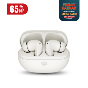 Itel BudsNeo 3 wireles Earsbuds Itel BudsNeo 3 wireles Earsbuds